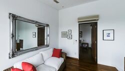 Harbourfront Avenue (D4), Terrace #448924431